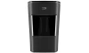 Beko Single Turkish Coffee Maker, 670W